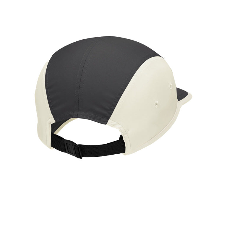Nike Dri-Fit Fly Unstructured Swoosh Cap