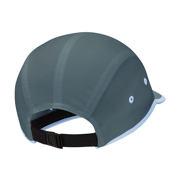 Nike Dri-Fit Fly Unstructured Swoosh Cap