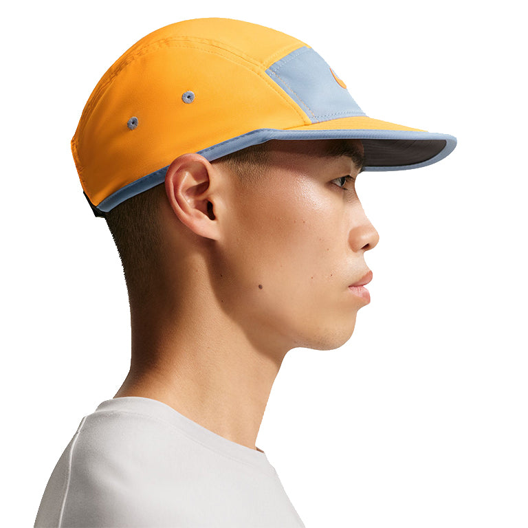 Nike Dri-Fit Fly Unstructured Swoosh Cap