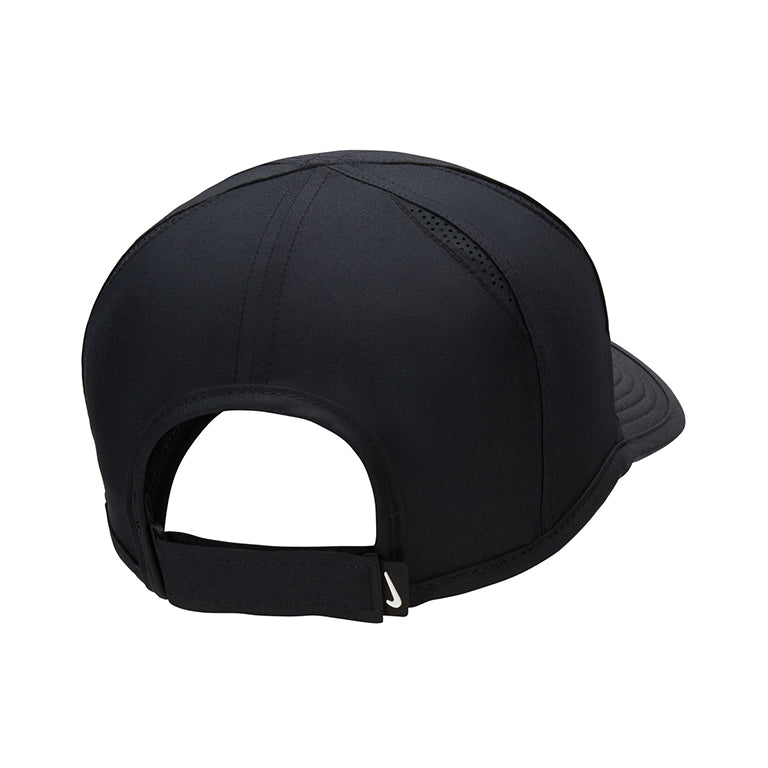 Nike Dri-Fit Cap