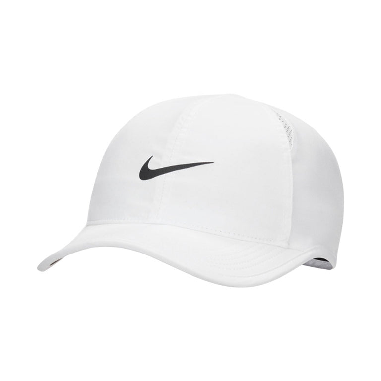 Nike Dri-Fit Cap