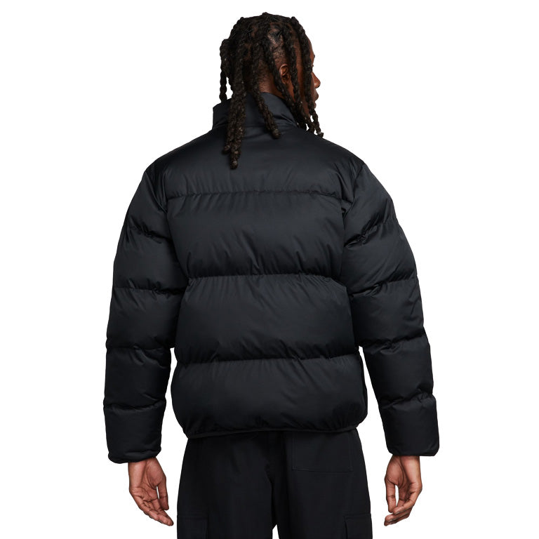 Nike Club Puffer Jacket