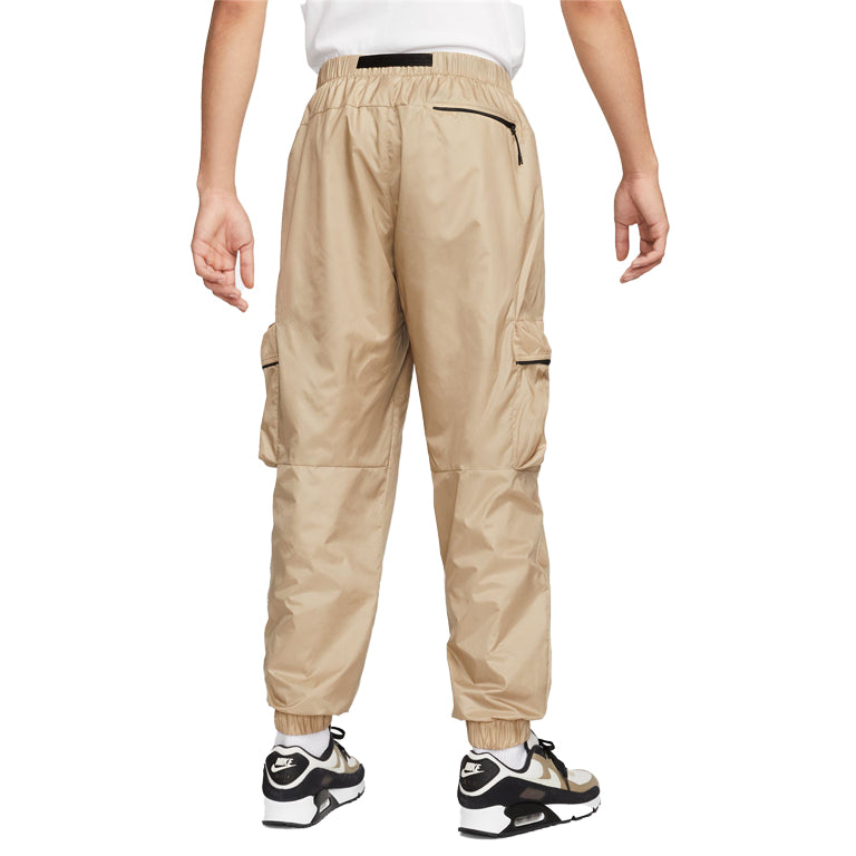 Nike Tech Woven LND Pants