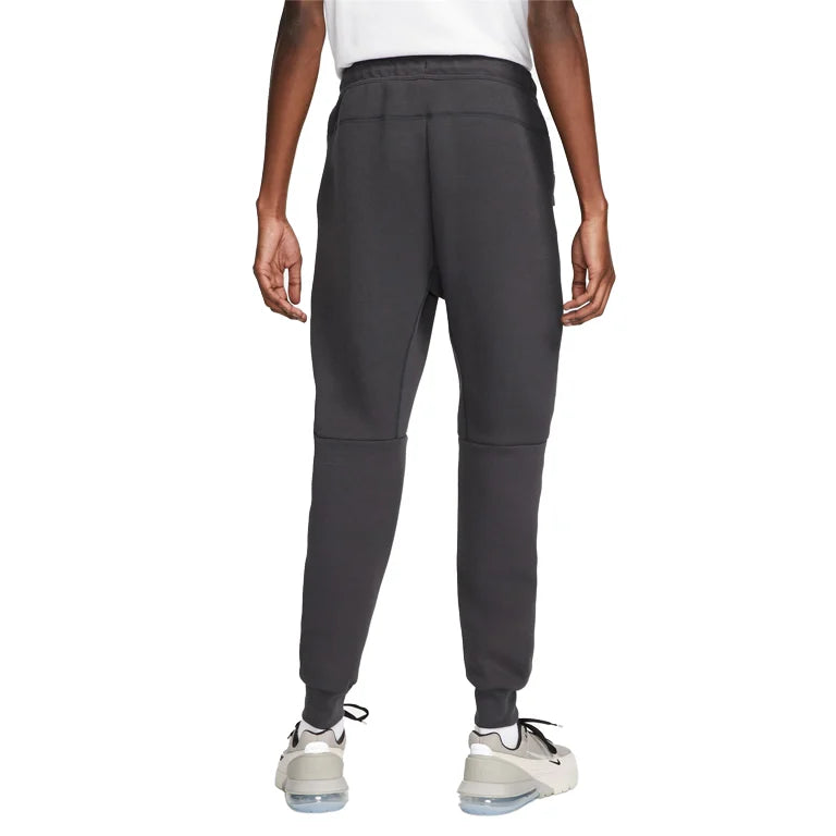 Nike Tech Fleece Jogger