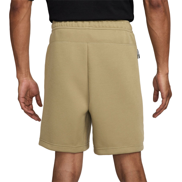 Nike Tech Fleece Short