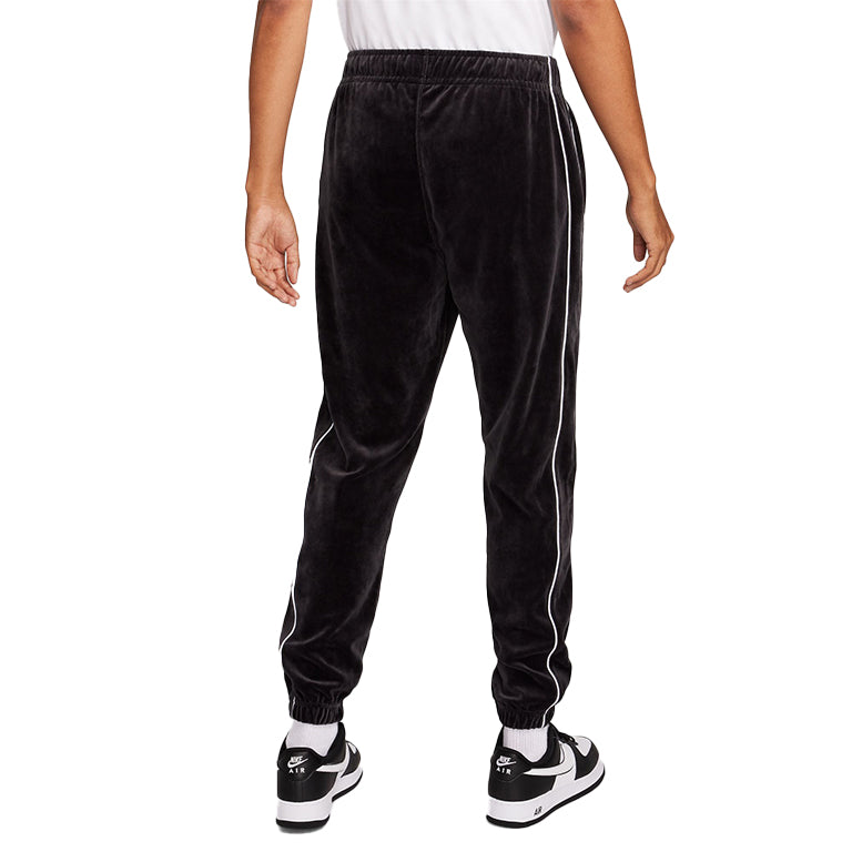 Nike Club Velour Pants