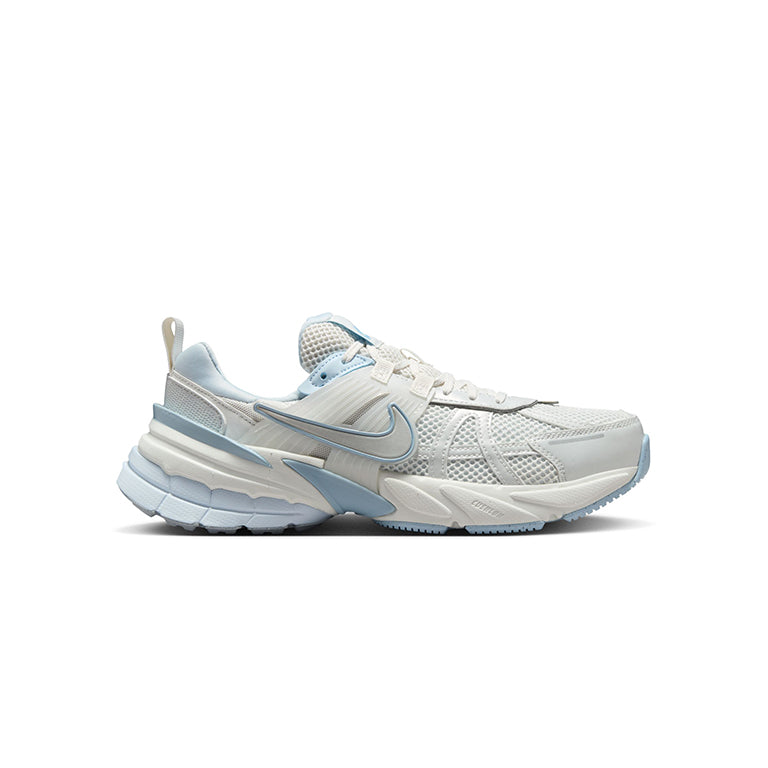 Nike V2K Run