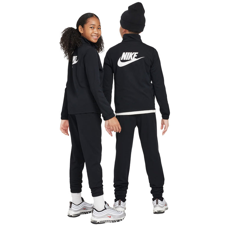 Nike Sportswear Full Zip Tracksuit