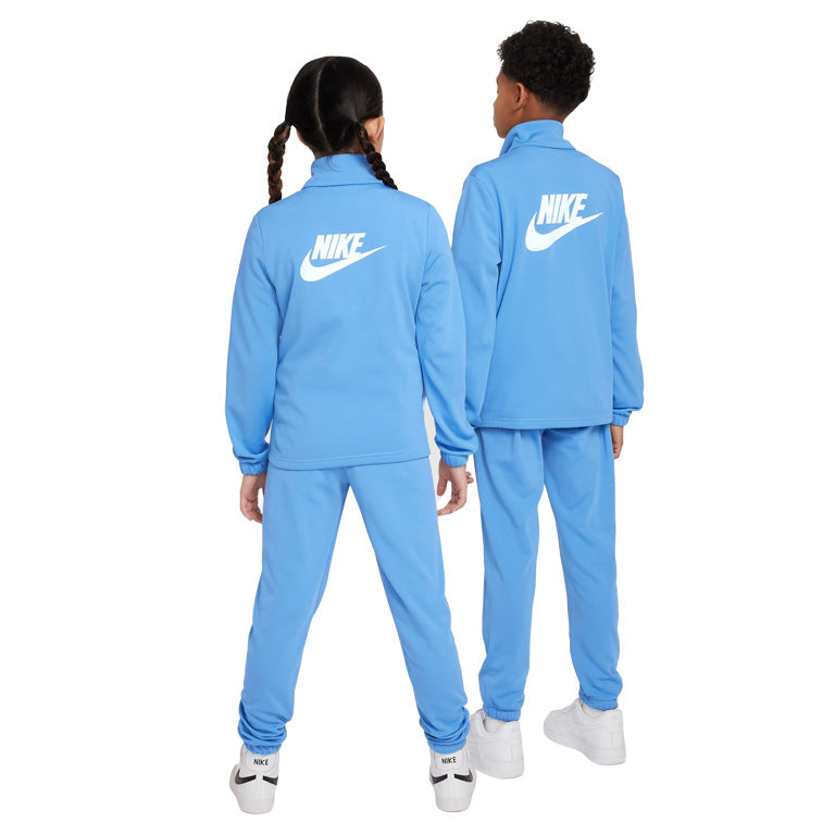 Nike Older Kids Sportswear Tracksuit