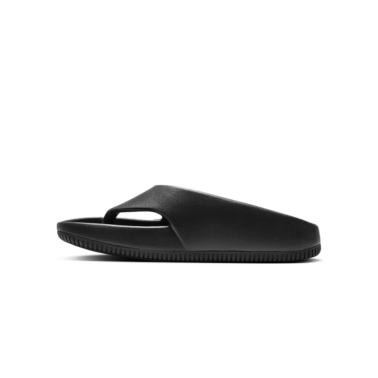 Nike Calm Flip Flop