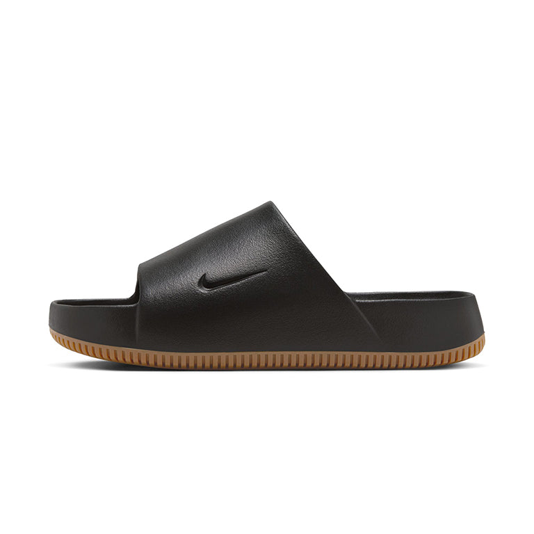 Nike Calm Slide