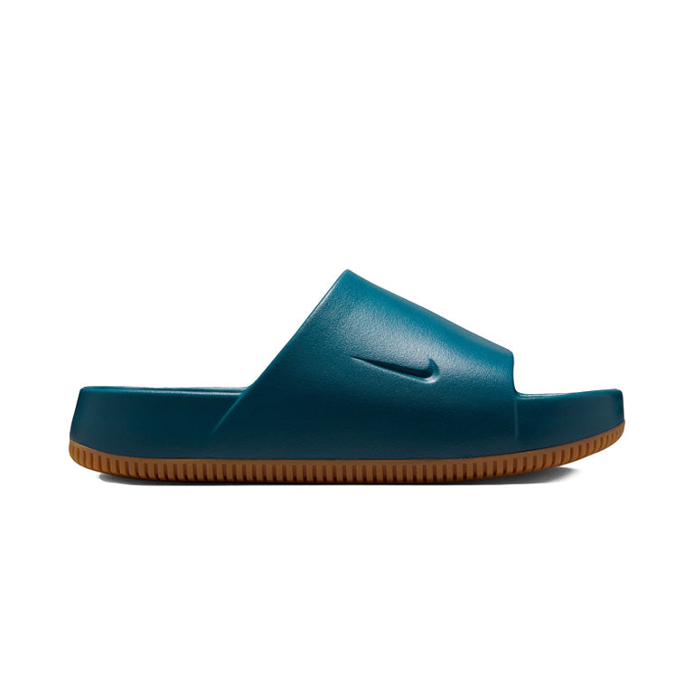 Nike Calm Slide