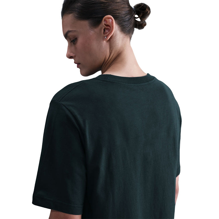 Nike Sportswear Essential T-Shirt