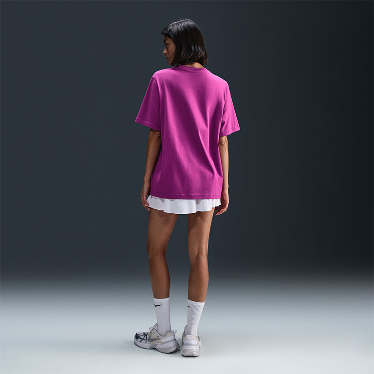 Nike Sportswear Essential T-Shirt