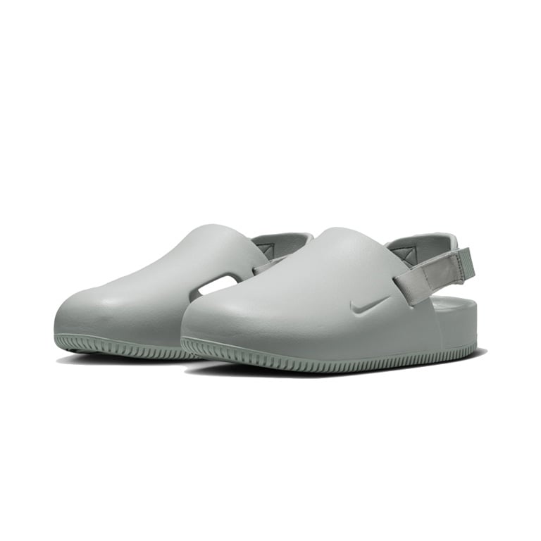 Nike Calm Mule
