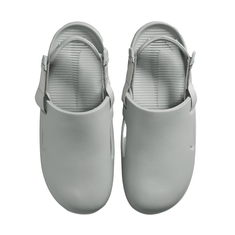 Nike Calm Mule