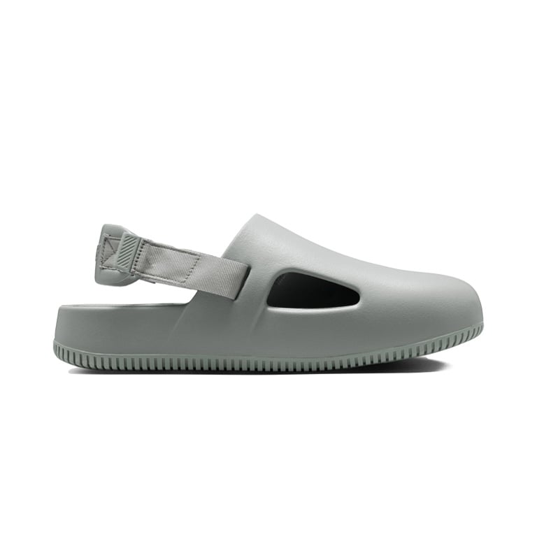Nike Calm Mule