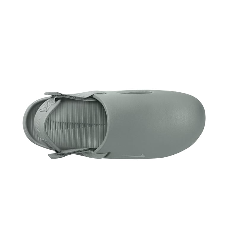 Nike Calm Mule