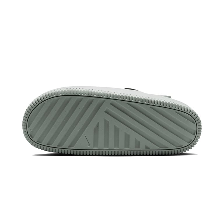 Nike Calm Mule