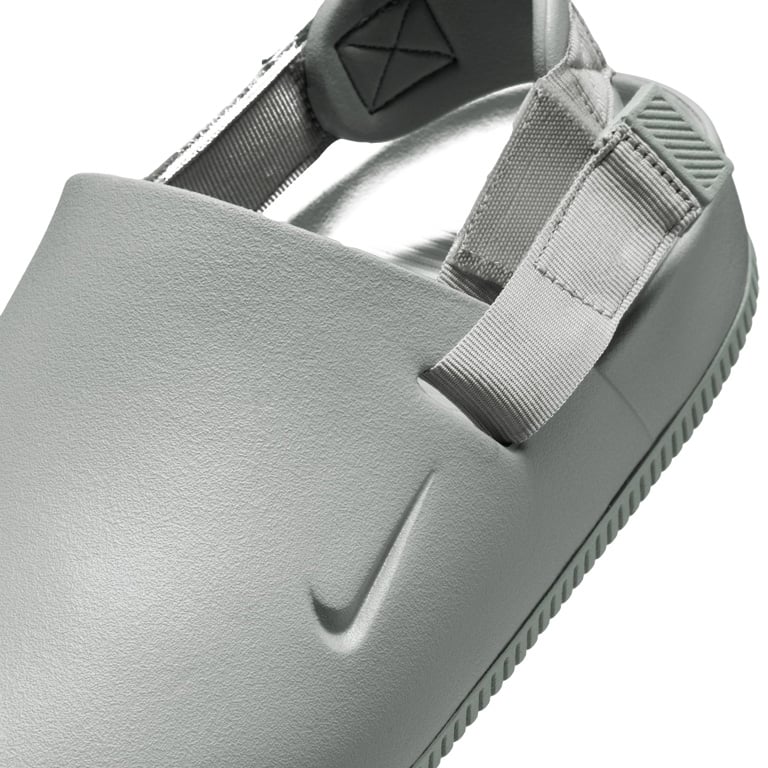Nike Calm Mule