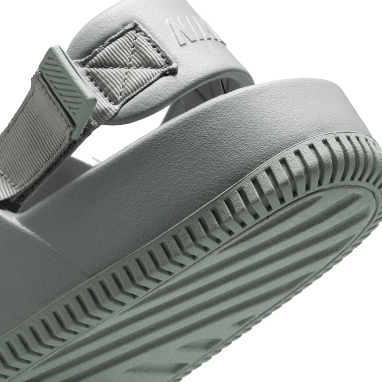 Nike Calm Mule