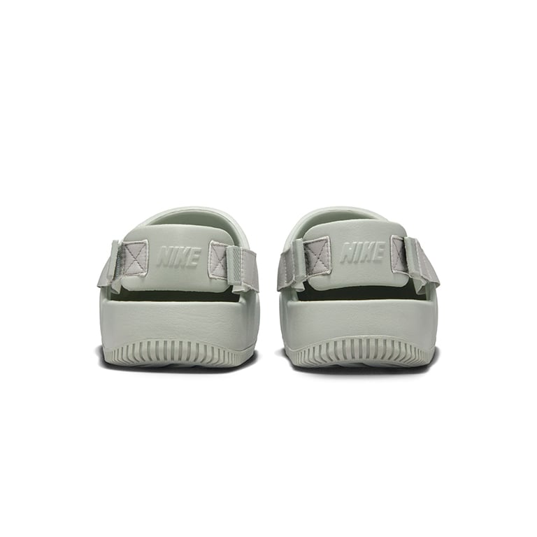 Nike Calm Mule