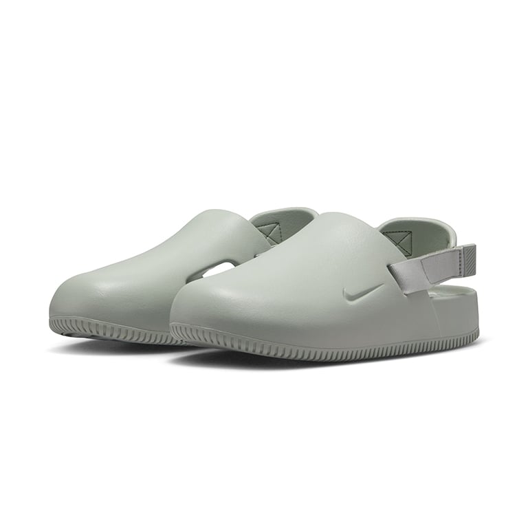 Nike Calm Mule