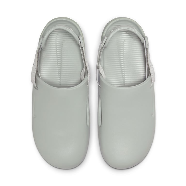 Nike Calm Mule