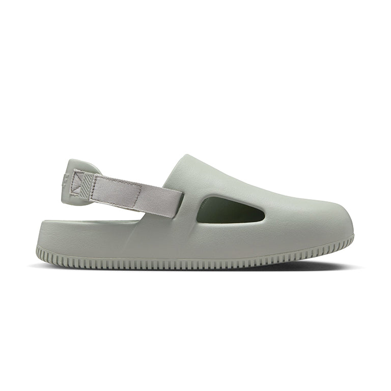 Nike Calm Mule