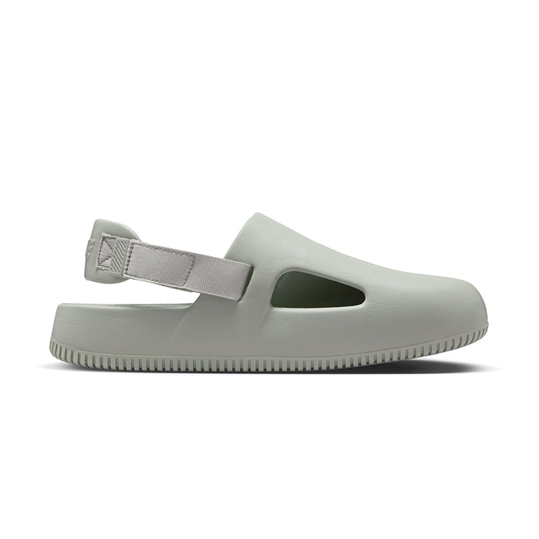 Nike Calm Mule