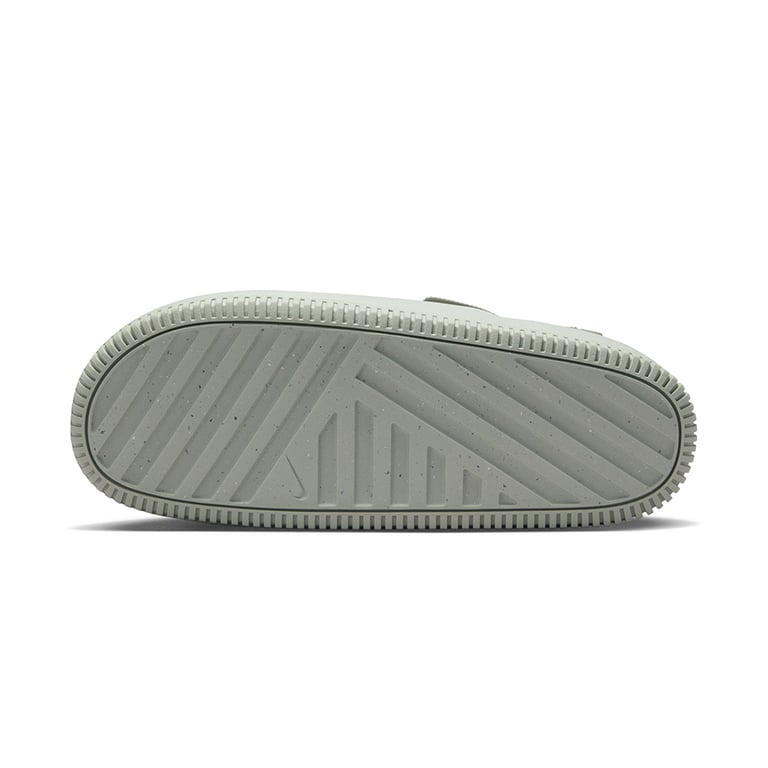 Nike Calm Mule