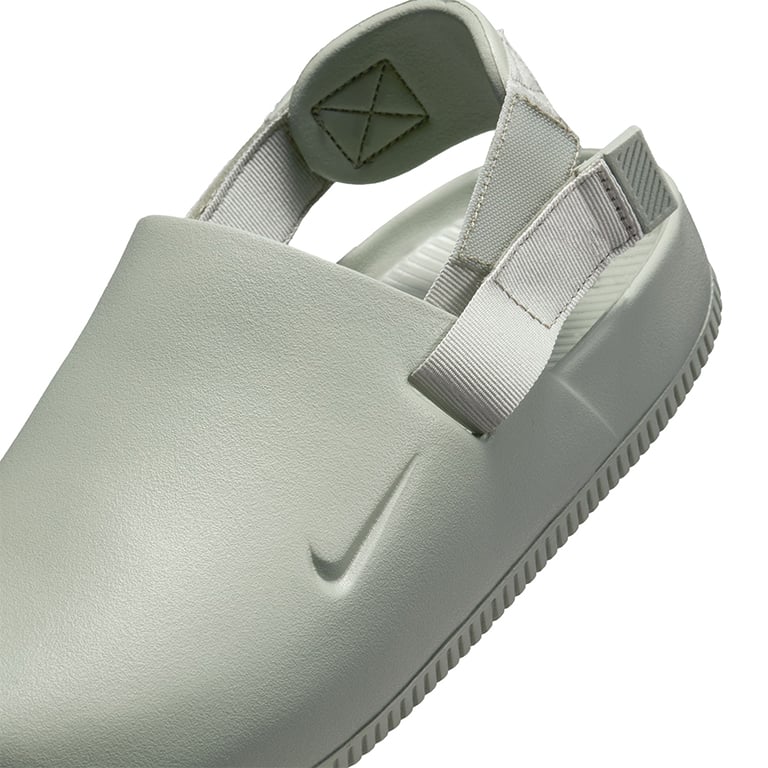 Nike Calm Mule