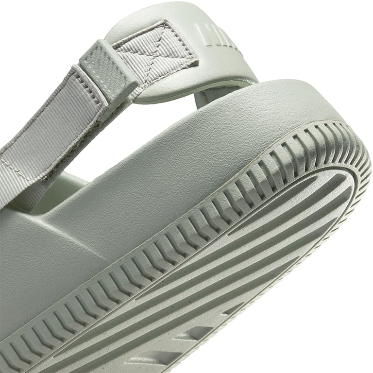 Nike Calm Mule