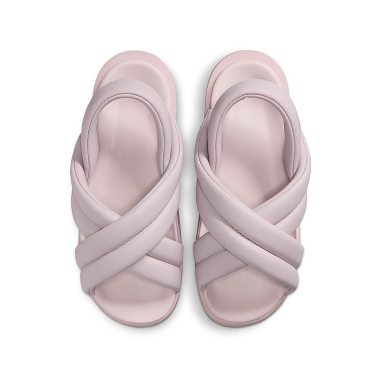 Nike Air Max Isla Sandal