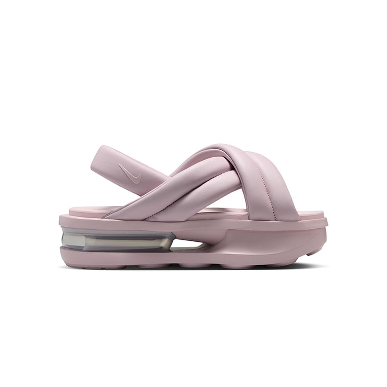 Nike Air Max Isla Sandal