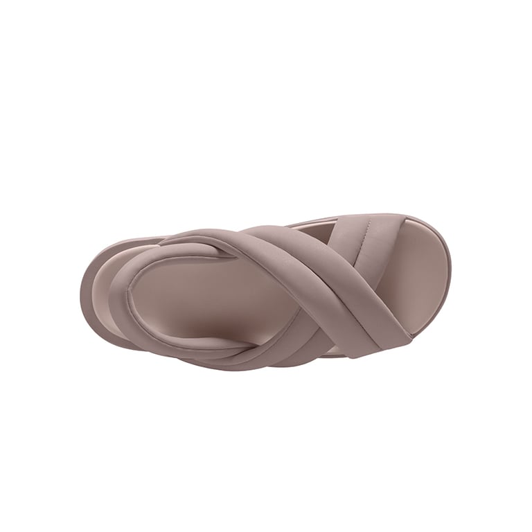 Nike Air Max Isla Sandal