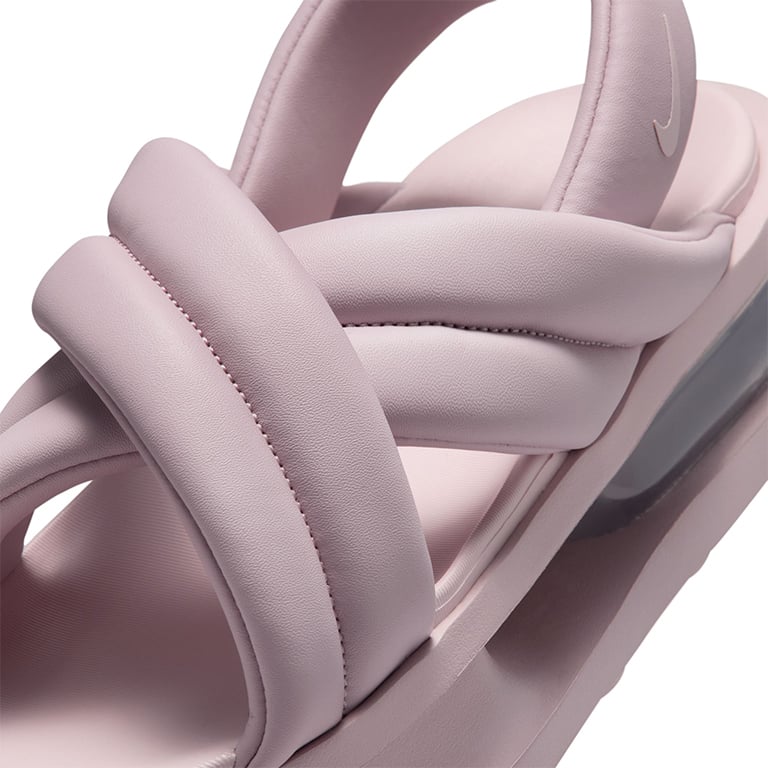 Nike Air Max Isla Sandal