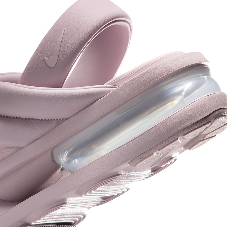 Nike Air Max Isla Sandal