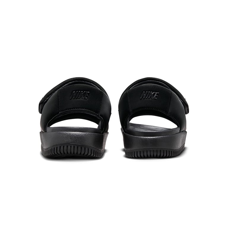 Nike Calm Sandal