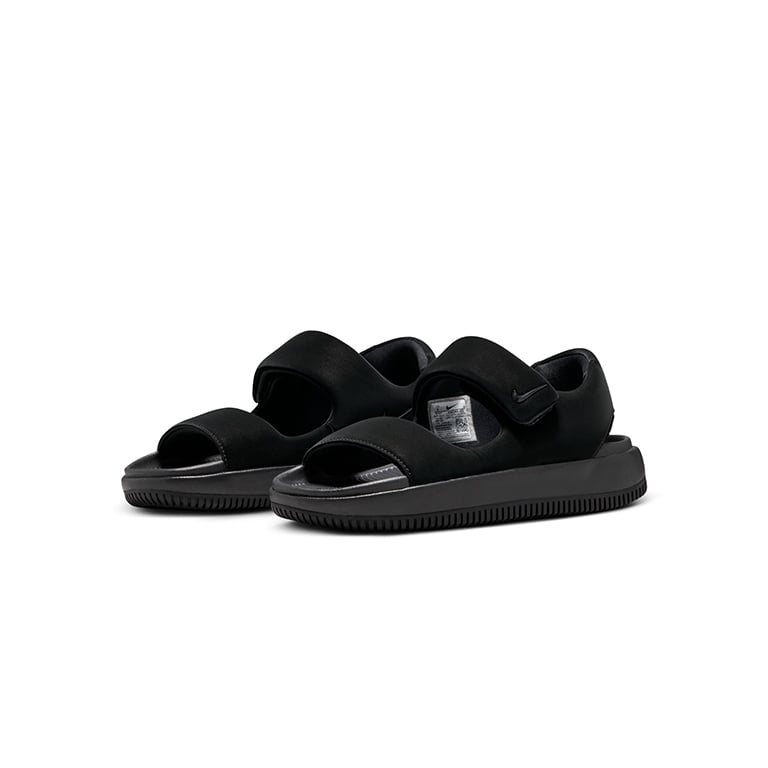 Nike Calm Sandal