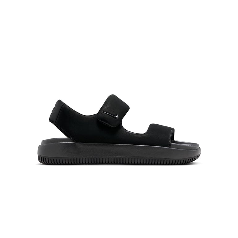 Nike Calm Sandal