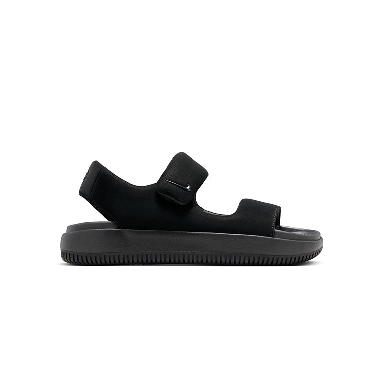 Nike Calm Sandal