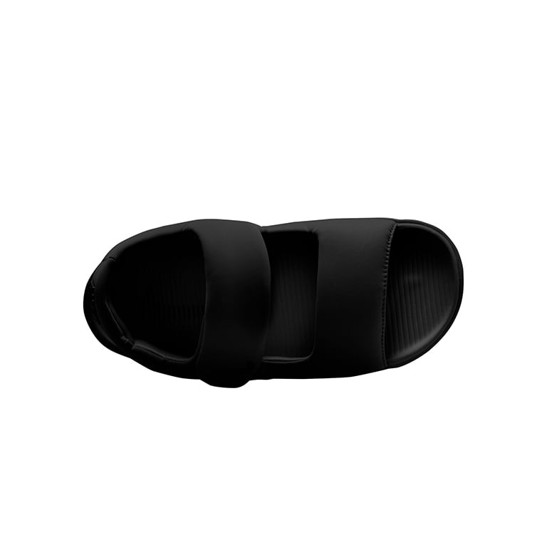 Nike Calm Sandal