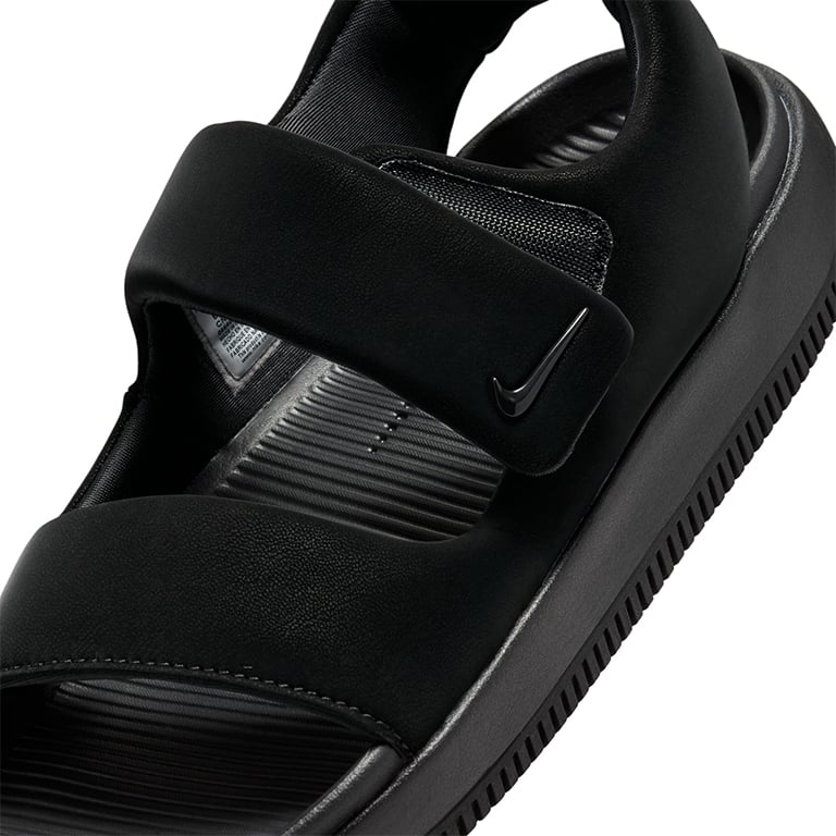 Nike Calm Sandal