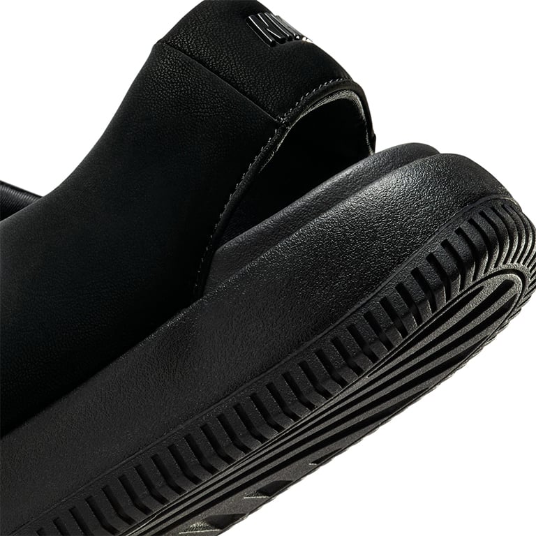Nike Calm Sandal