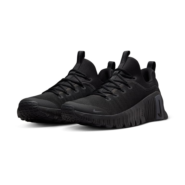 Nike Free Metcon 6