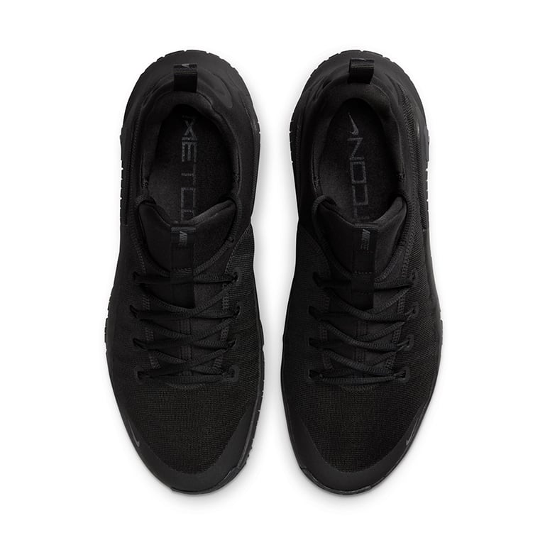 Nike Free Metcon 6