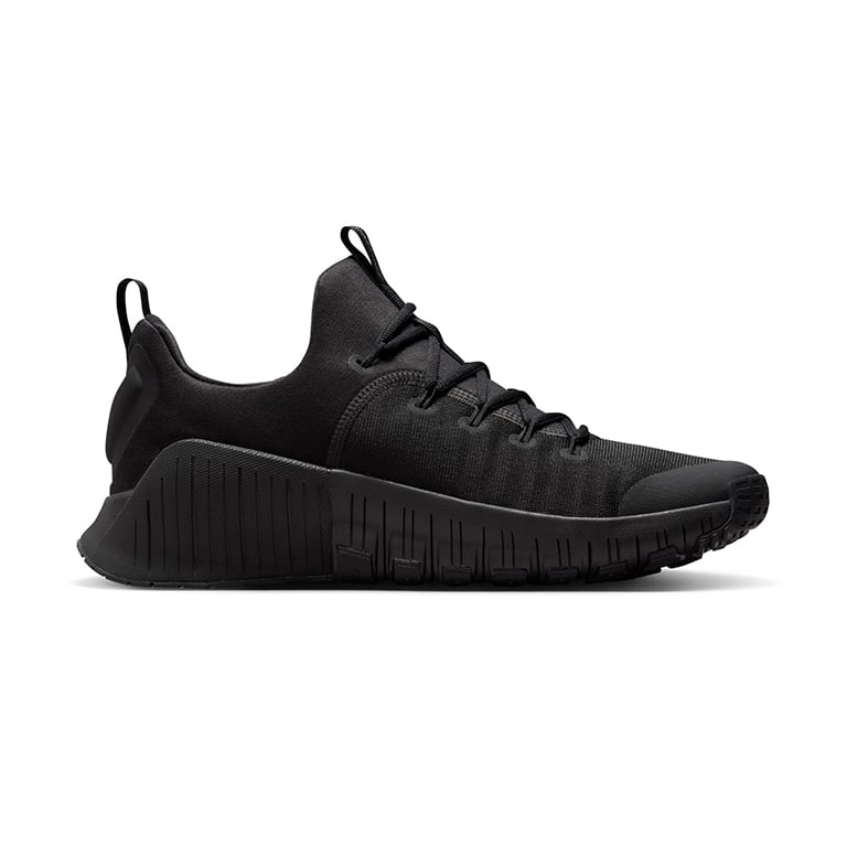 Nike Free Metcon 6