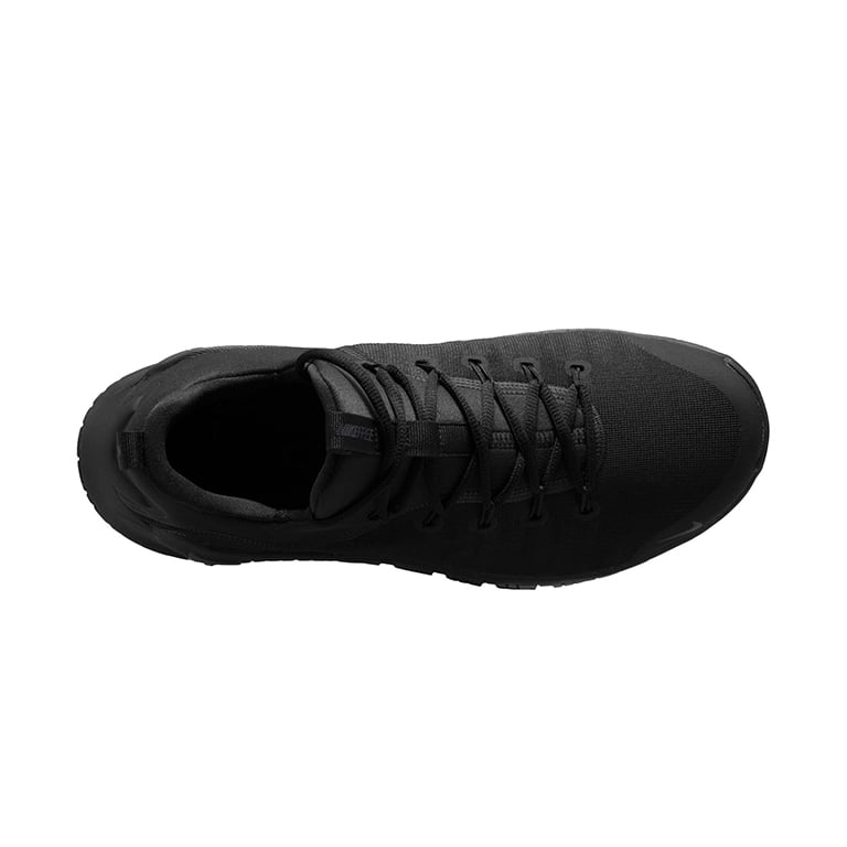Nike Free Metcon 6