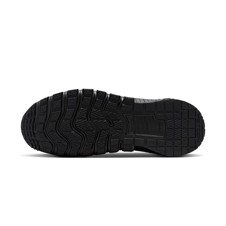 Nike Free Metcon 6
